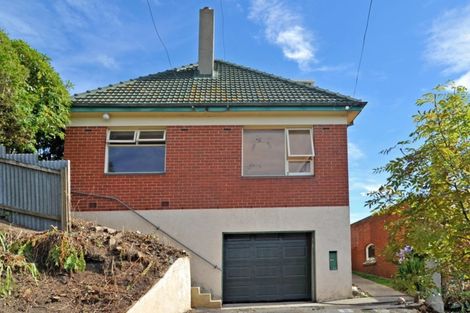 Photo of property in 25 Mcgowan Street, Waharoa, 3401