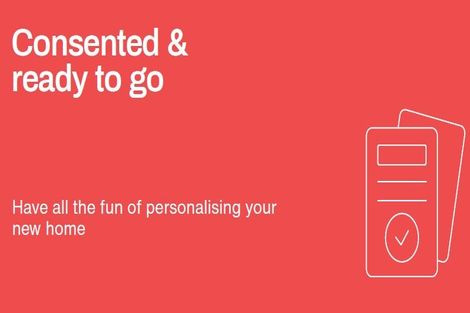 Photo of property in 13 Appledore Street, Prebbleton, 7604