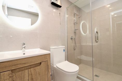 Photo of property in 12 Dorset Down Drive, Karaka, 2580