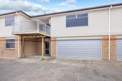 Photo of property in 4/11 Beatty Street, Melville, Hamilton, 3206