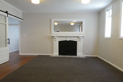 Photo of property in 9b-c Douglas Street, Levin, 5510