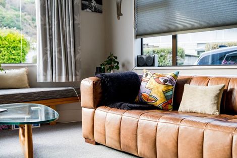 Photo of property in 162 Somerville Street, Waverley, Dunedin, 9013