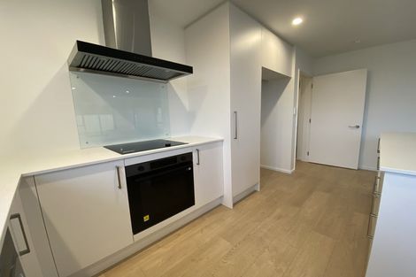 Photo of property in 75 Henshaw Street, Woodend, 7610