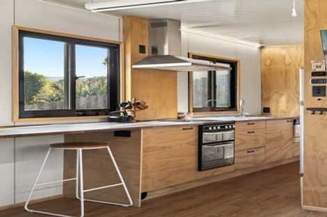 Photo of property in 67 Brighton Road, Green Island, Dunedin, 9018