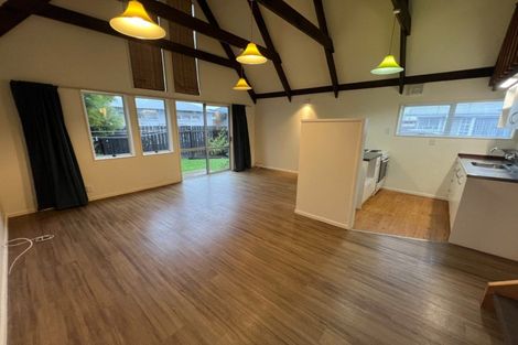 Photo of property in 123 Vogel Street, Roslyn, Palmerston North, 4414