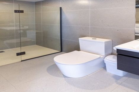 Photo of property in 209a Cranford Street, St Albans, Christchurch, 8014