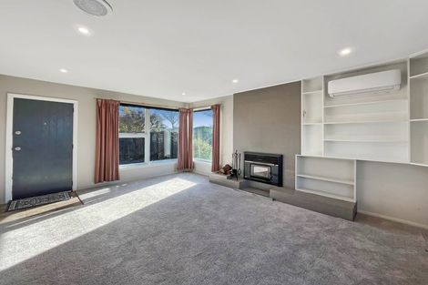 Photo of property in 3 Cottonwood Street, Parklands, Christchurch, 8083
