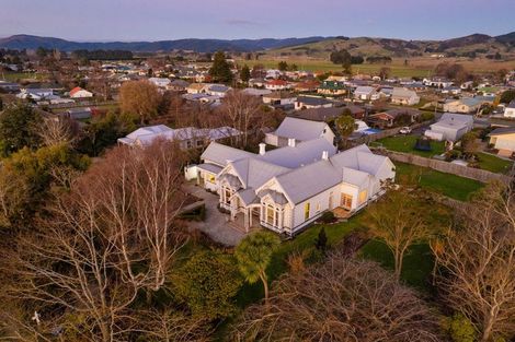 Photo of property in 25 Spenser Street, Milton, 9220