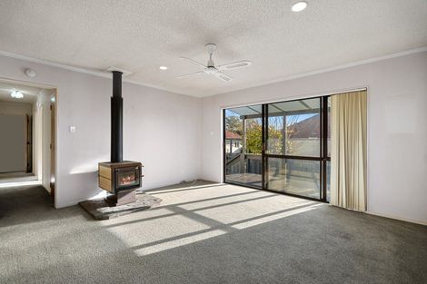 Photo of property in 1236a Cameron Road, Gate Pa, Tauranga, 3112