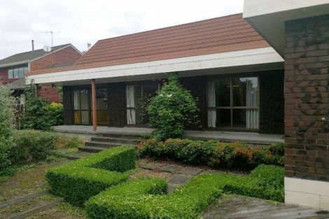 Photo of property in 14 Cattanach Street, St Andrews, Hamilton, 3200