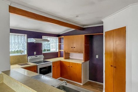 Photo of property in 17 Epping Place, Richmond Heights, Taupo, 3330