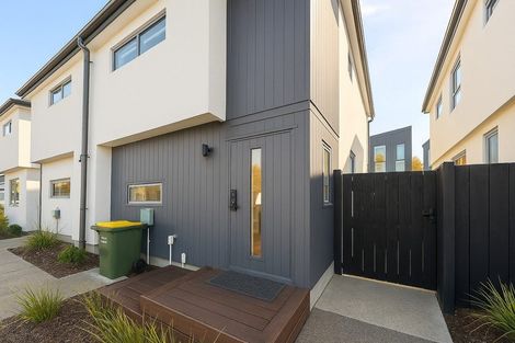 Photo of property in 6/20 Fitzherbert Road, Wainuiomata, Lower Hutt, 5014