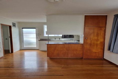 Photo of property in 353 College Street, West End, Palmerston North, 4410