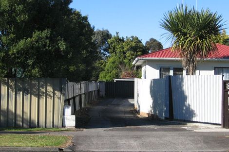 Photo of property in 23 Dominion Road, Nawton, Hamilton, 3200