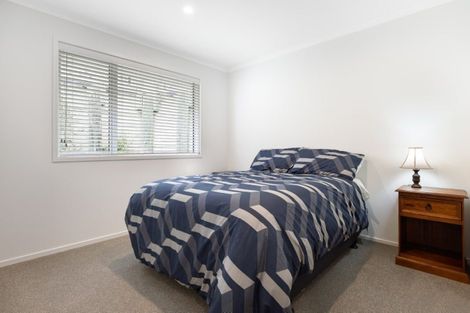 Photo of property in 20 Dunrobbin Place, Gate Pa, Tauranga, 3112