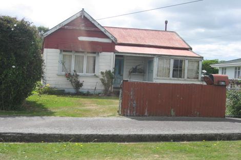 Photo of property in 90 Sedcole Street, Pahiatua, 4910