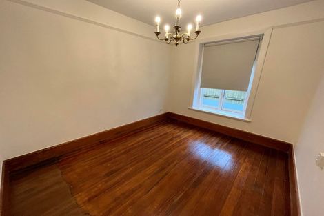 Photo of property in 32 Stoke Street, Sumner, Christchurch, 8081