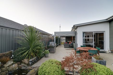 Photo of property in 8 Electric Place, Cromwell, 9310