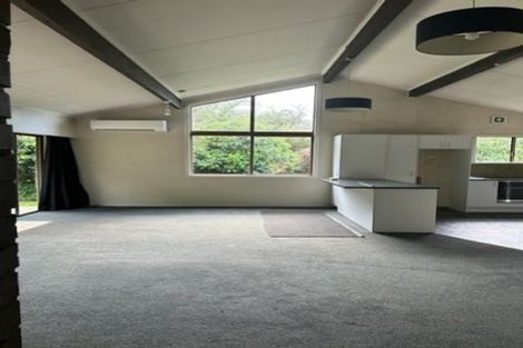 Photo of property in 49 Hillcrest Street, Solway, Masterton, 5810