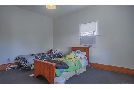 Photo of property in 30a Newton Street, Watlington, Timaru, 7910