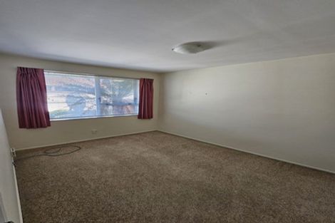 Photo of property in 2/14 Haast Street, Linwood, Christchurch, 8011