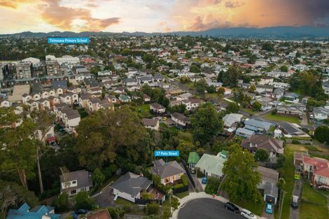 Photo of property in 17 Poto Street, Te Atatu South, Auckland, 0610