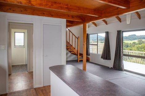 Photo of property in 103 Alcoba Street, Te Kamo, Whangarei, 0112