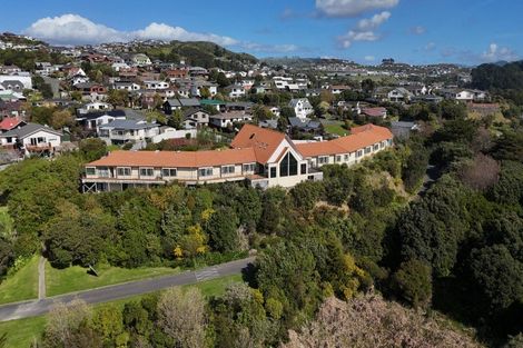 Photo of property in Harbourview, 5 Bowlers Wharf Lane, Papakowhai, Porirua, 5024