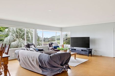 Photo of property in 11 Douglas Street, Okitu, Gisborne, 4010