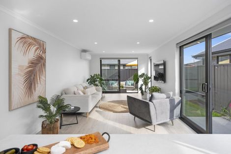 Photo of property in 14 Ash Lane, Omokoroa, 3114