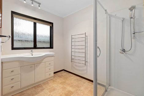 Photo of property in 4/742 Cameron Road, Tauranga South, Tauranga, 3112