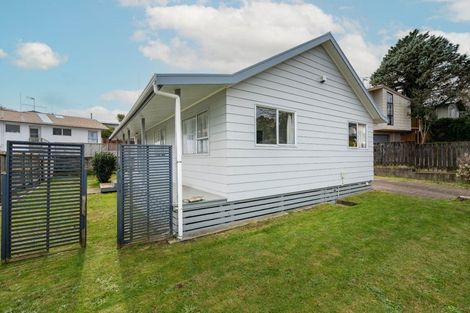 Photo of property in 1 Wattle Place, Chartwell, Hamilton, 3210