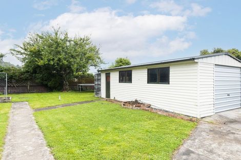 Photo of property in 83 Stout Street, Whataupoko, Gisborne, 4010