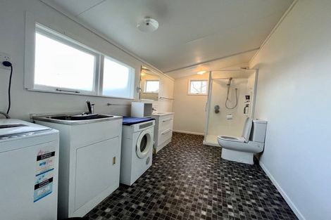 Photo of property in 1448 Kimbolton Road, Cheltenham, Feilding, 4777