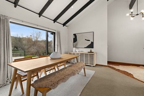 Photo of property in 46 Margaret Avenue, Havelock North, 4130