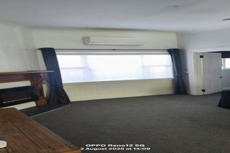 Photo of property in 91 Queen Street, Waitara, 4320