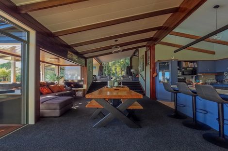 Photo of property in 7 Kilgour Road, Greymouth, 7805