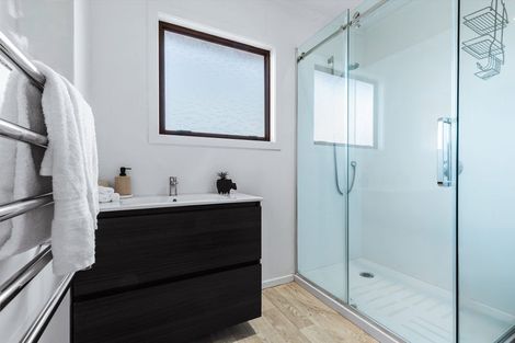 Photo of property in 50 Woodward Street, Nukuhau, Taupo, 3330