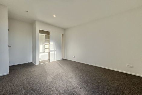 Photo of property in 5/142 Main Road North, Papanui, 8052