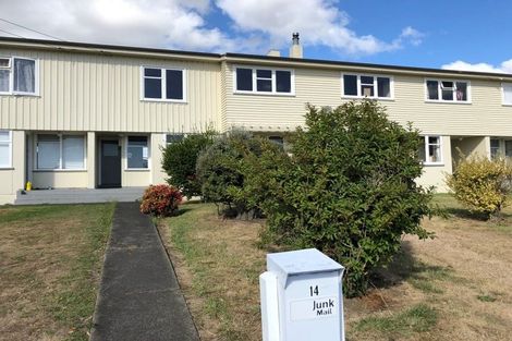 Photo of property in 10-16 Devon Crescent, Bulls, 4818