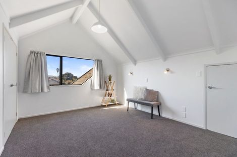Photo of property in 7 Fuchsia Place, Mount Maunganui, 3116
