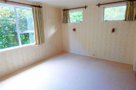 Photo of property in 69 Waimea Street, Westown, New Plymouth, 4310