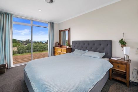 Photo of property in 11 Essendon Place, Tikitere, Rotorua, 3074