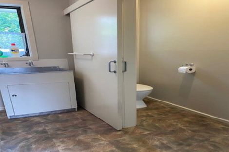 Photo of property in 1/21 Nottingham Avenue, Halswell, Christchurch, 8025