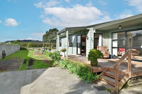 Photo of property in 49c Parakai Avenue, Parakai, 0830