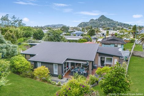 Photo of property in 313 Main Sh25 Road, Tairua, 3508