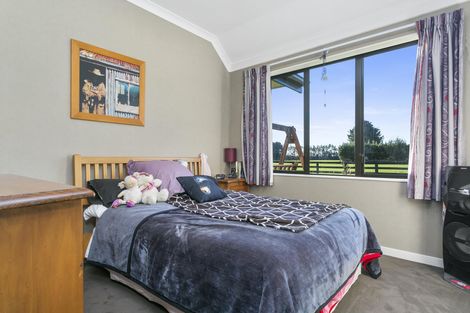 Photo of property in 773 Tauwhare Road, Tauwhare, Hamilton, 3287