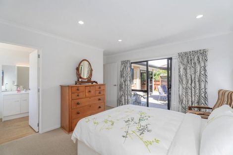 Photo of property in 1 Cobham Lane, Whitianga, 3510