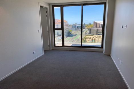 Photo of property in 508/64 Kilmore Street, Christchurch Central, Christchurch, 8013