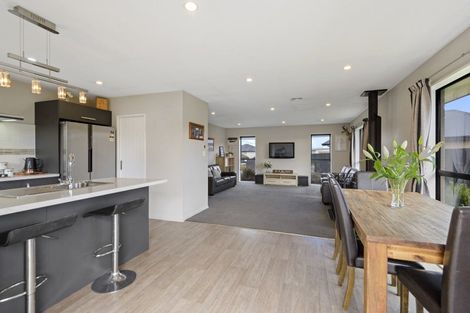 Photo of property in 31 Newbrook Terrace, Darfield, 7510